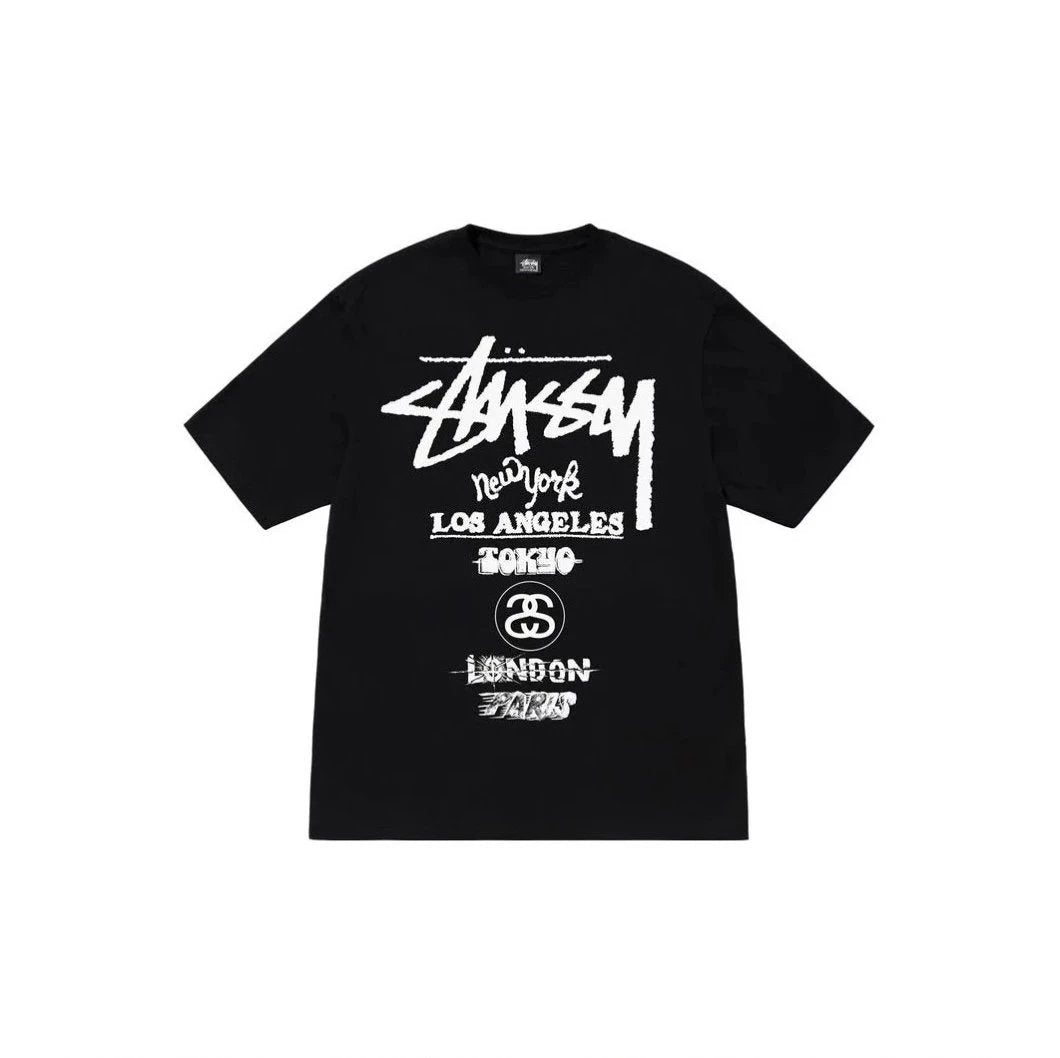 Stussy T-shirt
