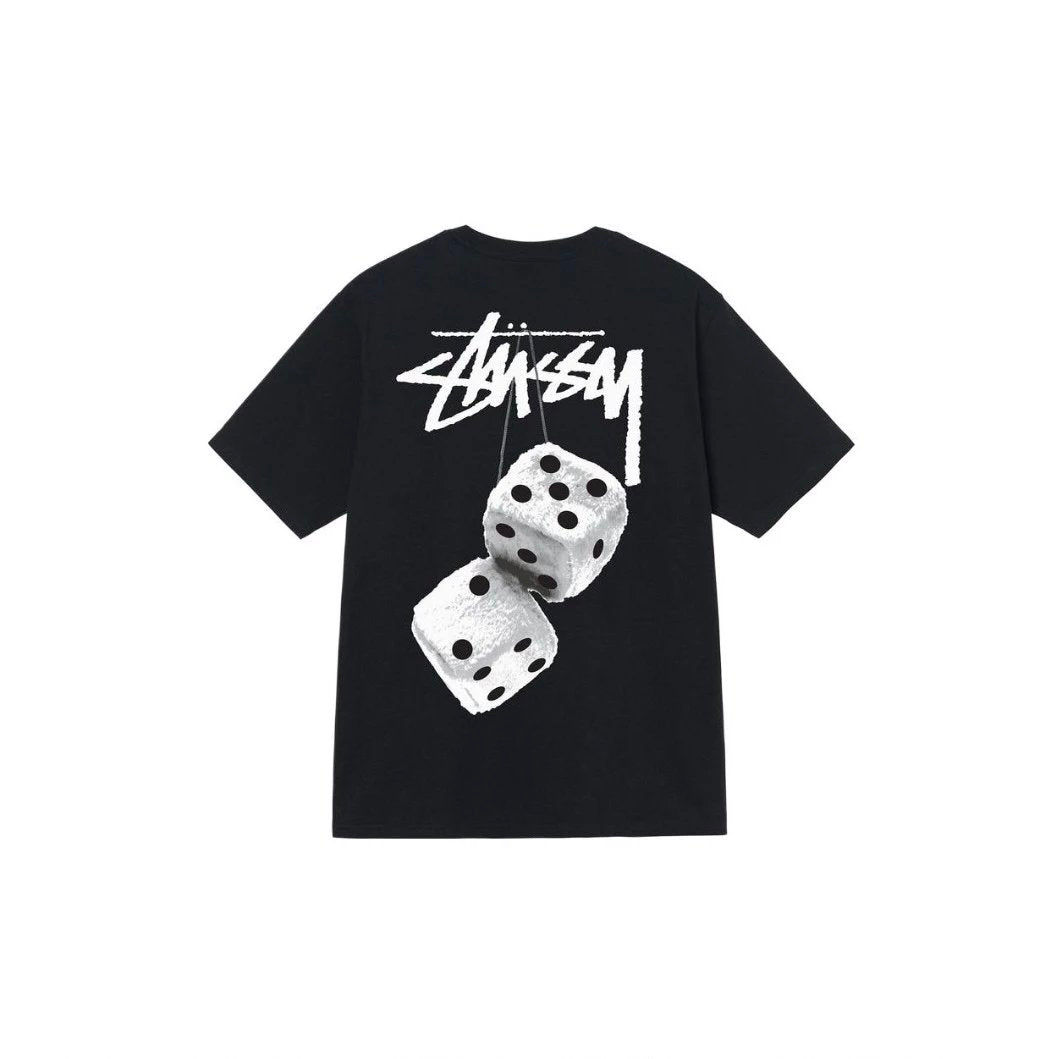 Stussy T-shirt