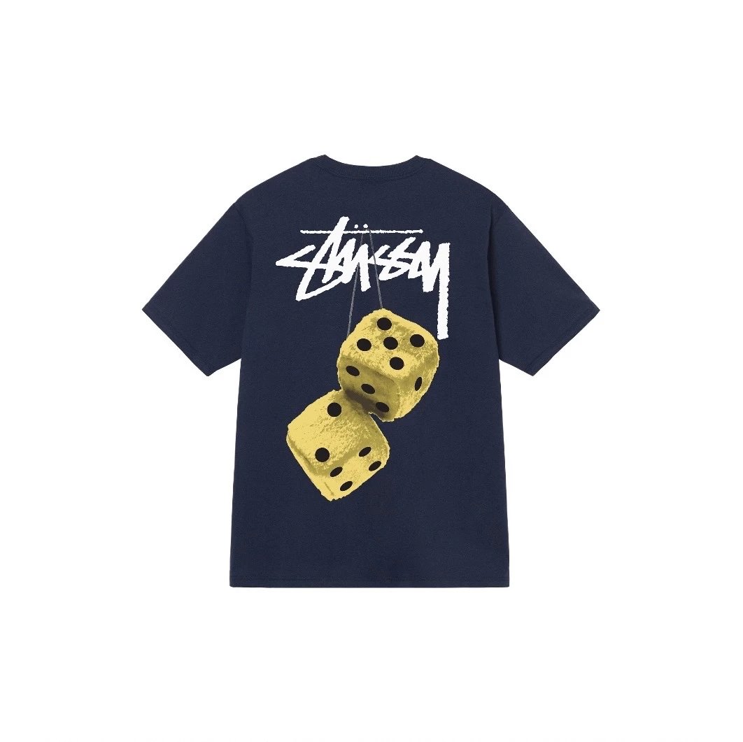 Stussy T-shirt