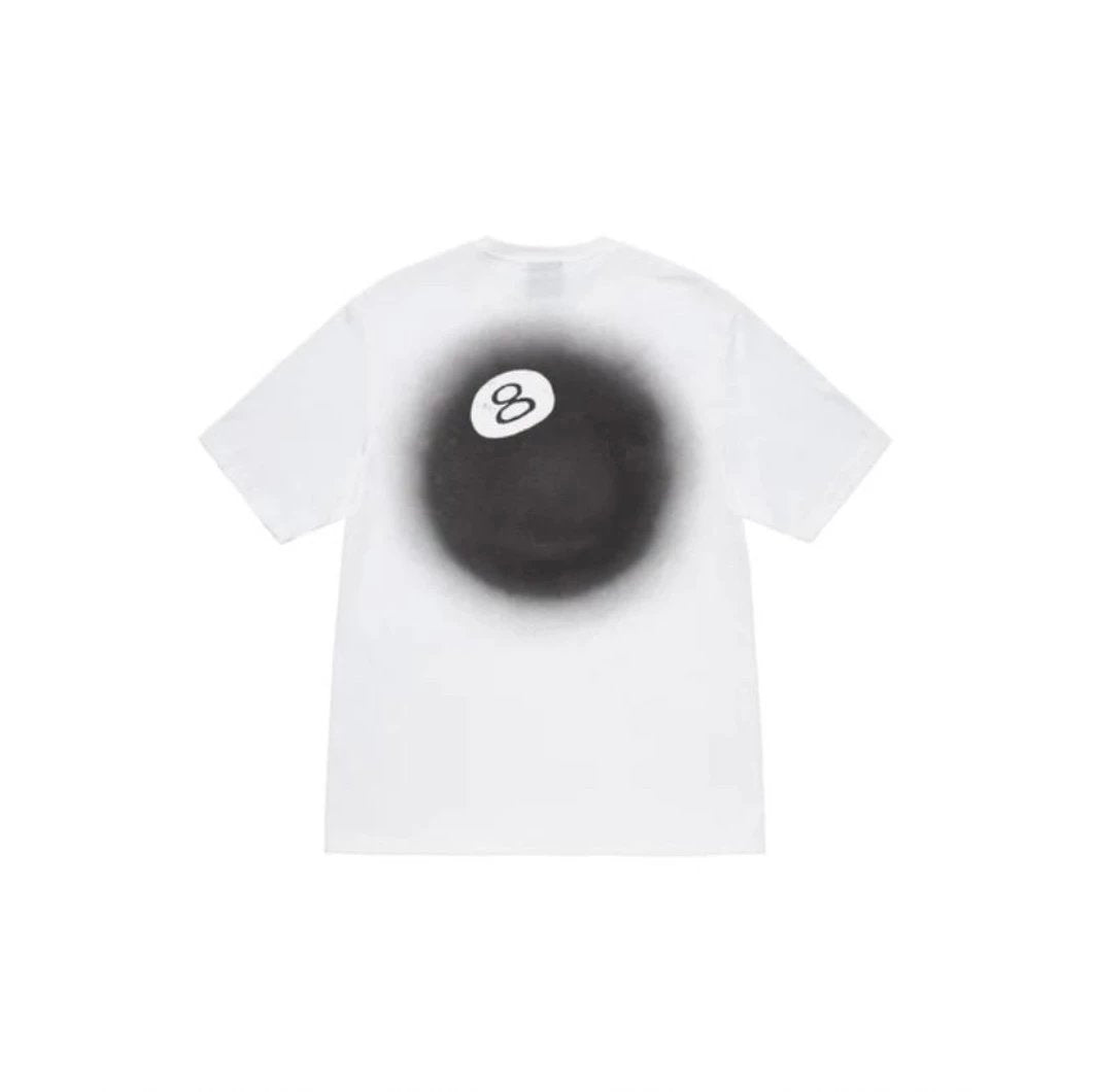 Stussy T-shirt