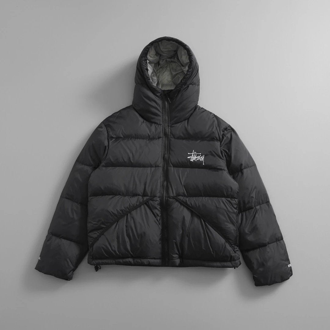 Stussy jacket
