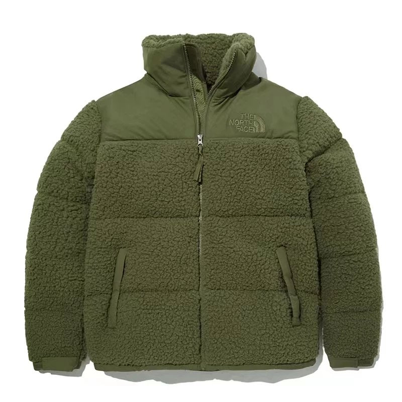 The North Face Jacket