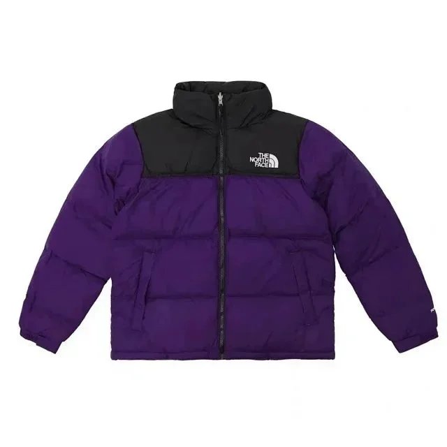 The North Face Jacket