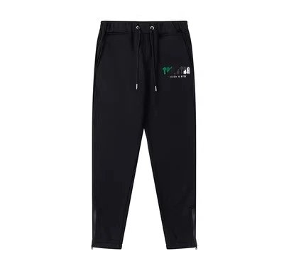 Trapstar tracksuit