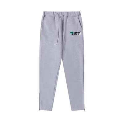 Trapstar tracksuit