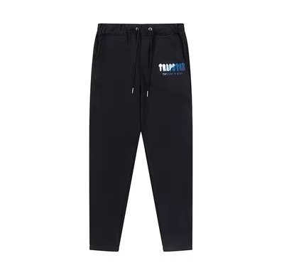 Trapstar tracksuit