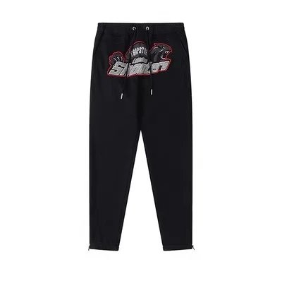 Trapstar tracksuit