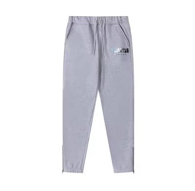 Trapstar tracksuit