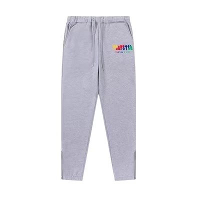 Trapstar tracksuit