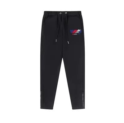 Trapstar tracksuit