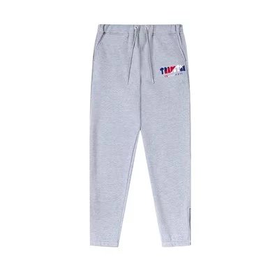 Trapstar tracksuit