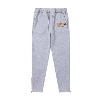 Trapstar tracksuit