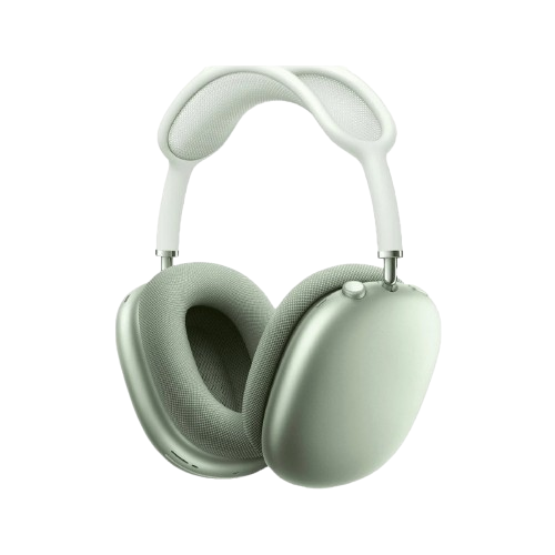 Airpods Max