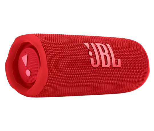 Jbl Flip 6 Bluetooth speaker