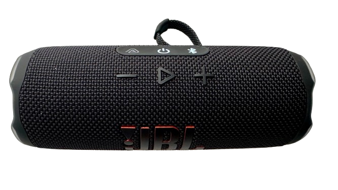 Jbl Flip 7