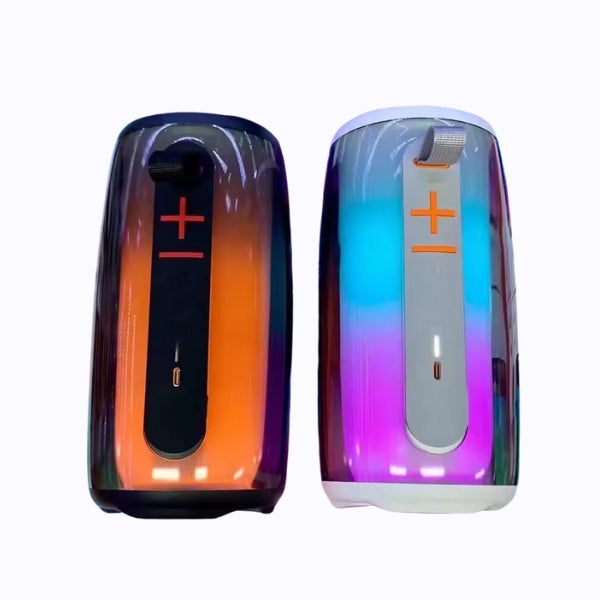 Jbl Pulse 6