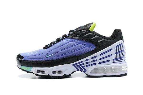 Nike Max Plus 3