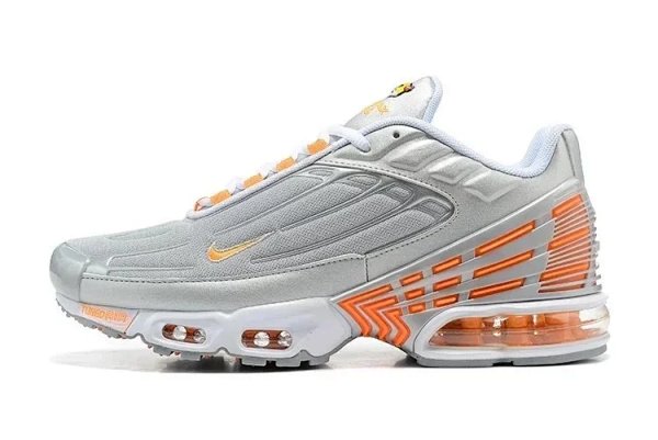 Nike Max Plus 3