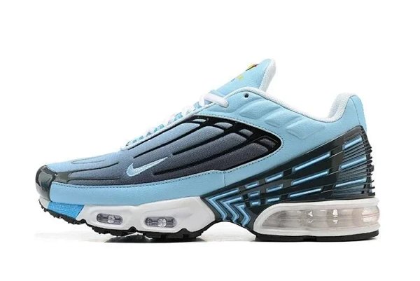 Nike Max Plus 3