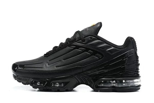 Nike Max Plus 3