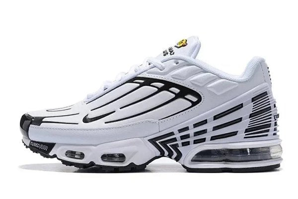 Nike Max Plus 3