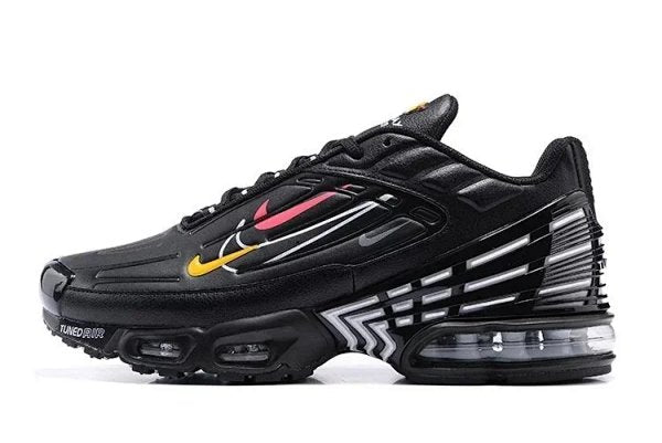 Nike Max Plus 3