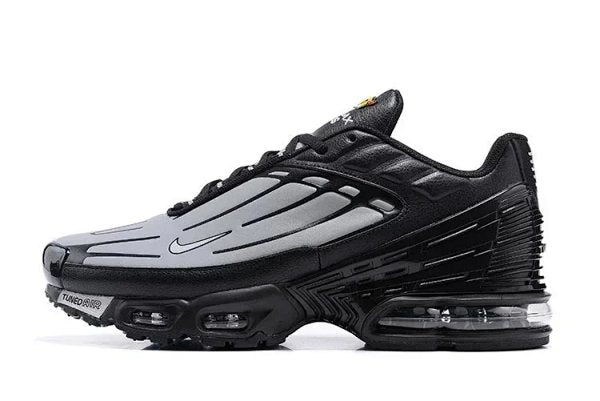 Nike Max Plus 3