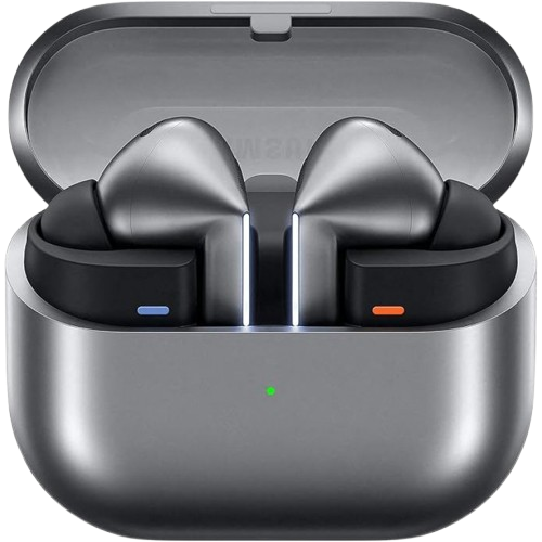 Galaxy Bud 3 Pro
