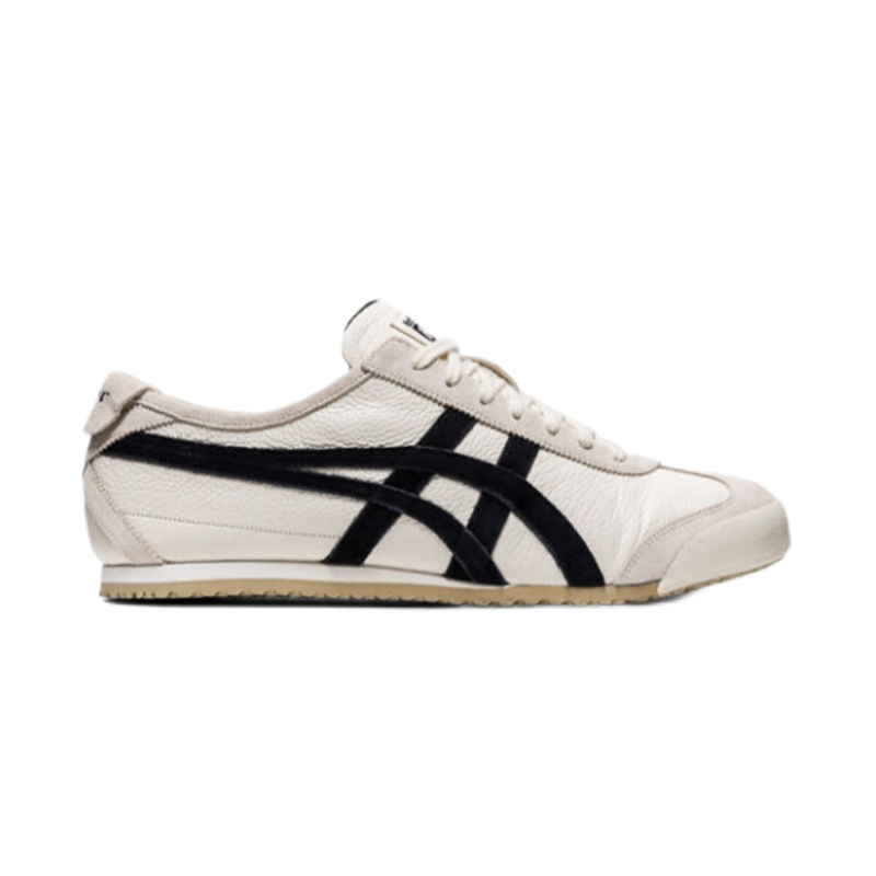 Asics Onitsuka Tiger Tokuten