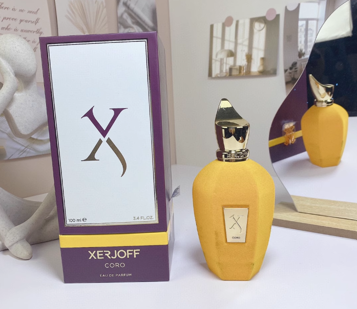 Xerjoff