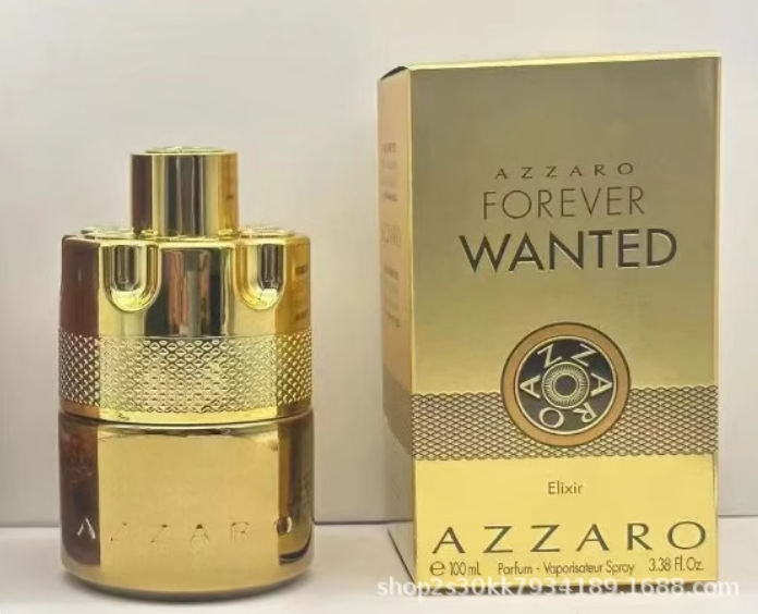 Azzaro