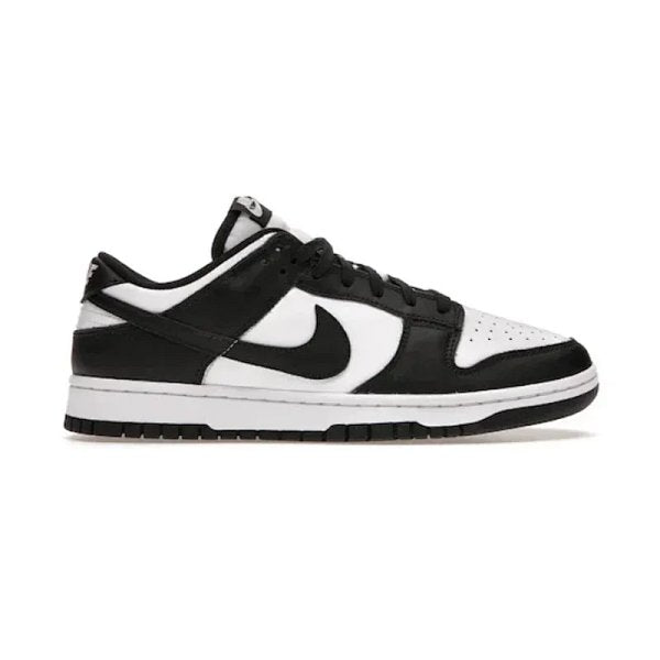Nike Dunk