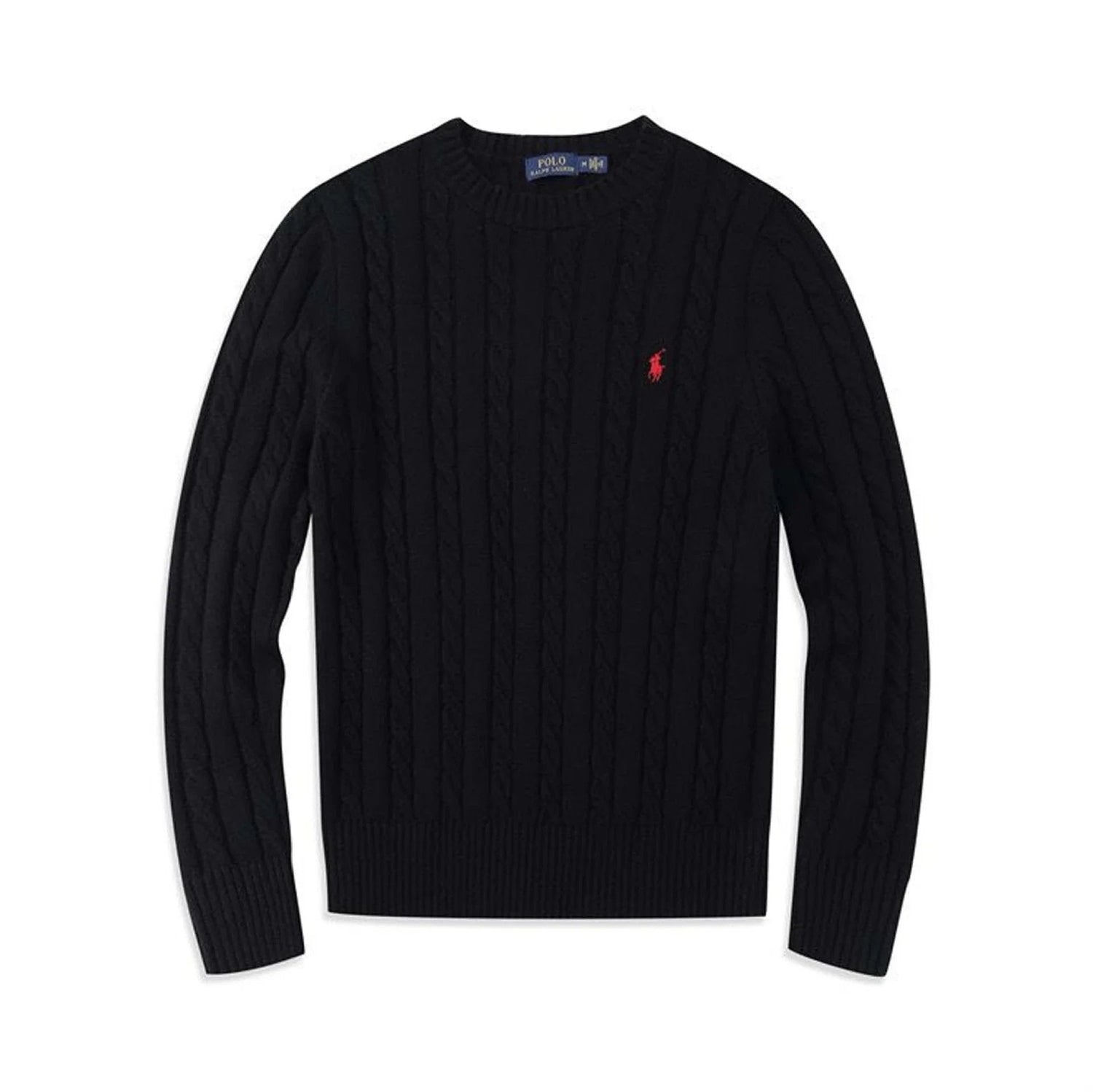 Raulph Lauren sweats