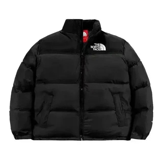 The North Face Jackets