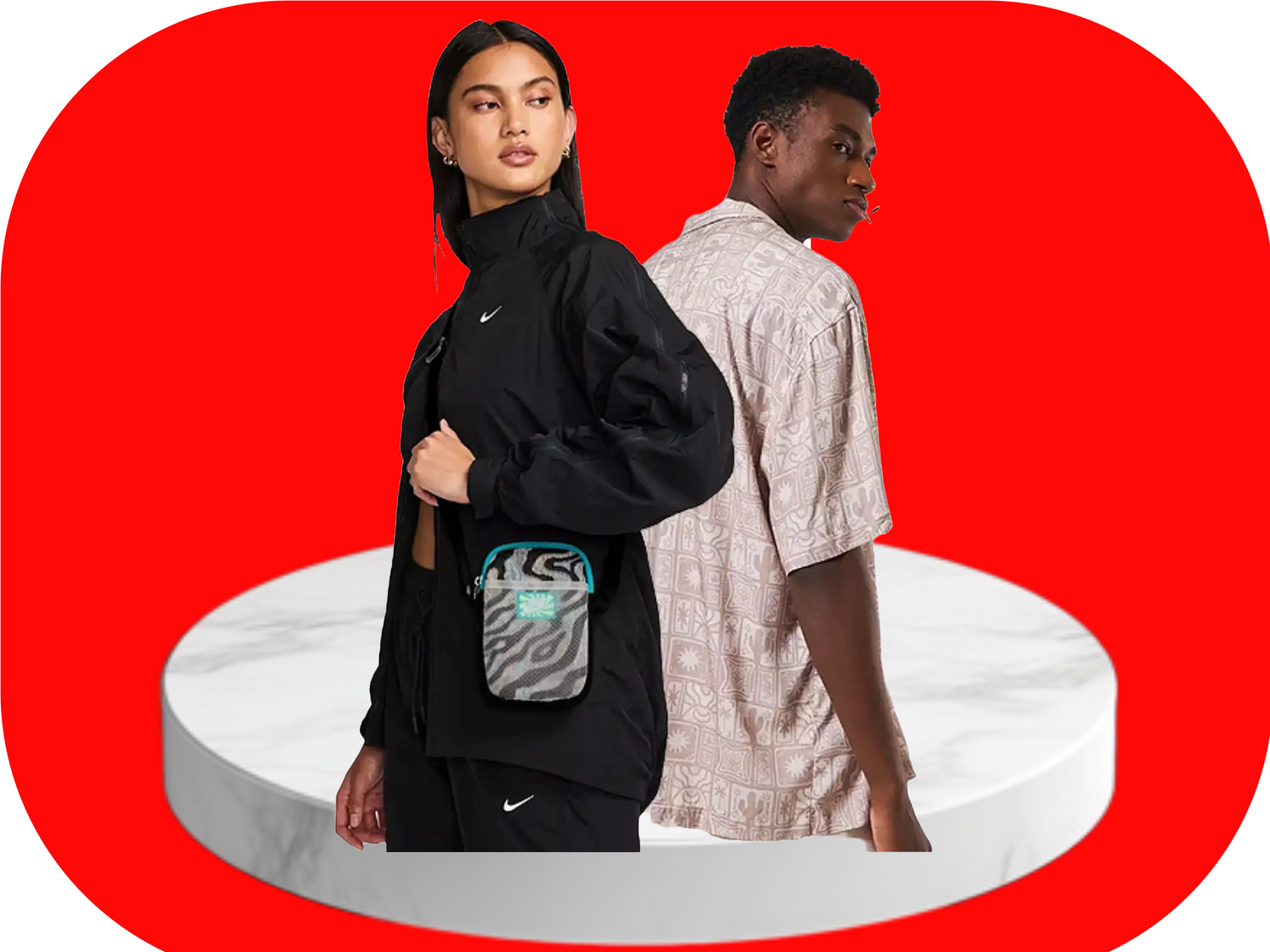Clothes