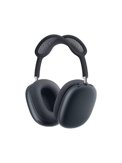 Airpods Max