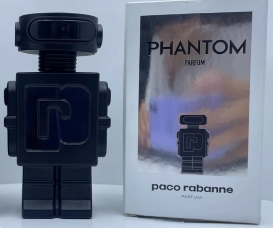 Phantom Parfum