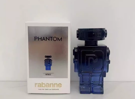 Phantom Intense
