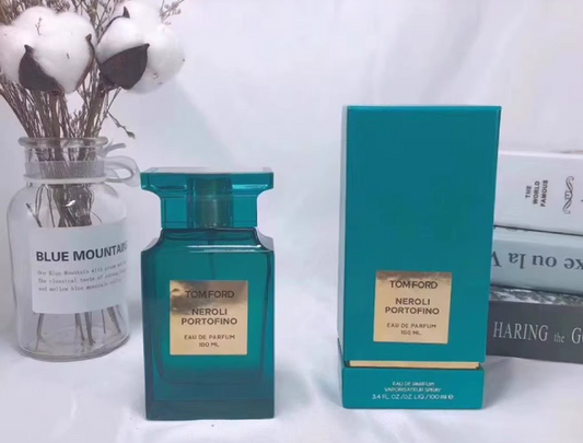 Tom Ford Neroli Portofino