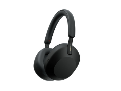 Sony wh-1000xm5