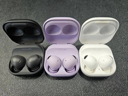 Galaxy Buds 2 Pro