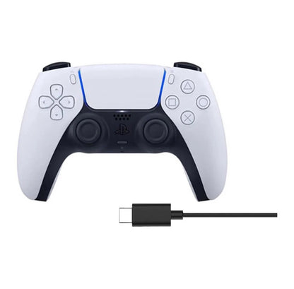 Ps5 wireless controller