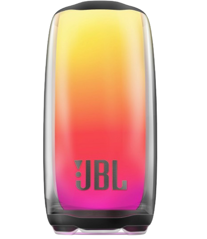 Jbl Pulse 5