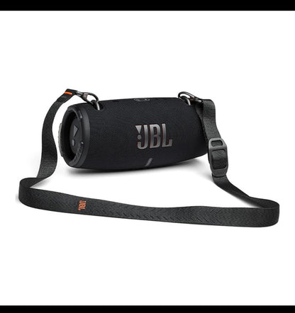 Jbl Xtreme 3