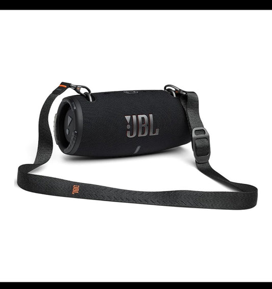 Jbl Xtreme 3