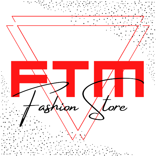 Ftm Fashion Store