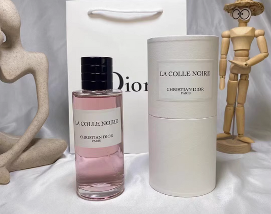 La Colle Noire Christian Dior