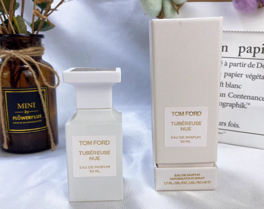 Tom Ford Tubereuse Nue