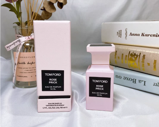 Tom Ford Rose Prick