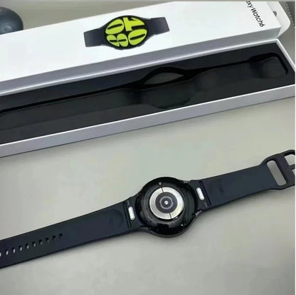 Galaxy Watch 6
